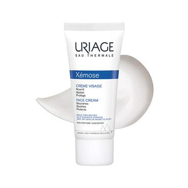 Xémose Face Cream 40 ML