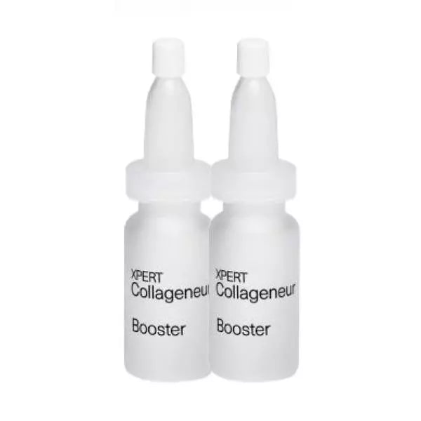 Xpert Collageneur Booster