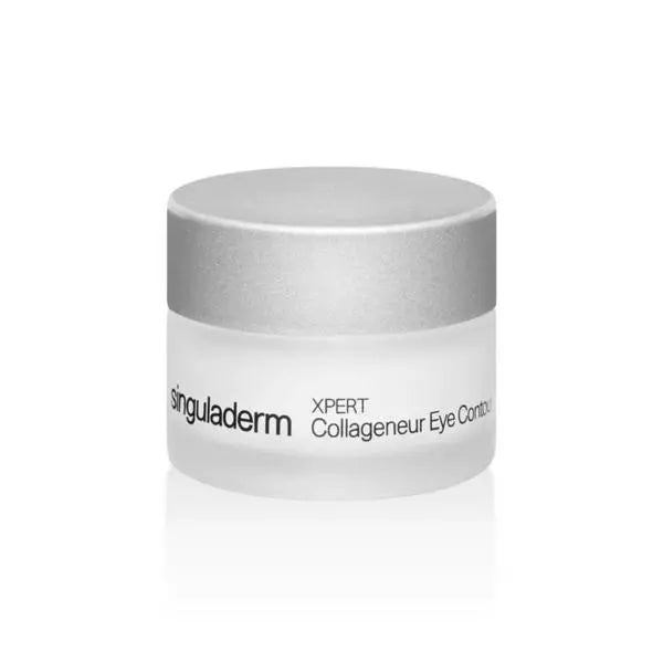 Xpert Collageneur Eye Contour