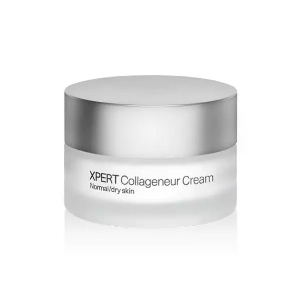 Xpert Collageneur Cream Normal/Dry Skin