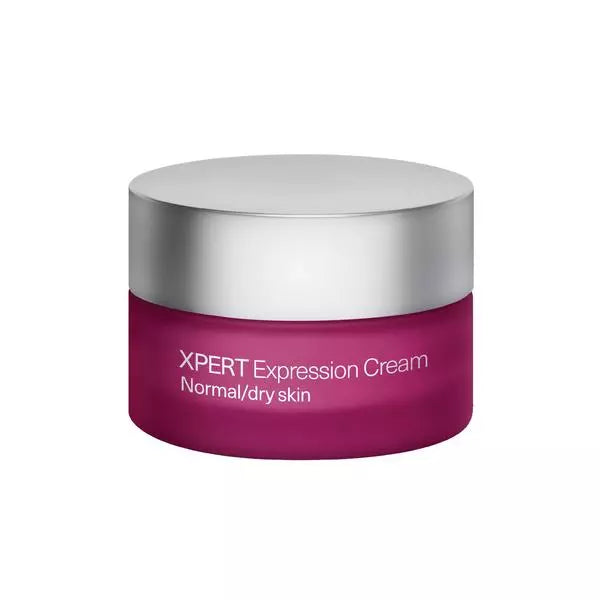 Xpert Expression Cream Normal/Dry Skin
