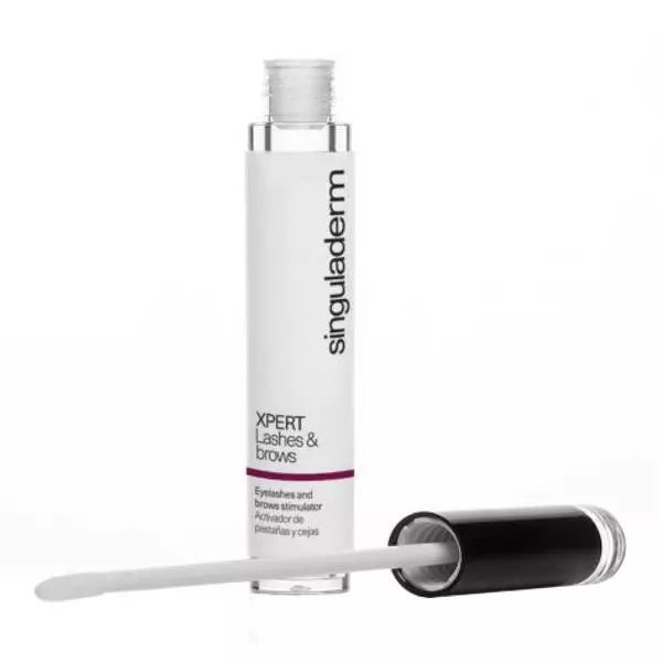 Xpert Lashes And Brows