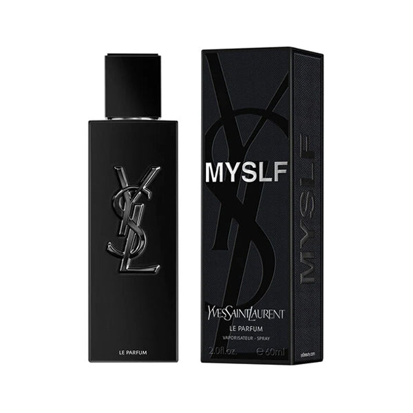 MYSLF Le Parfum 100 ML