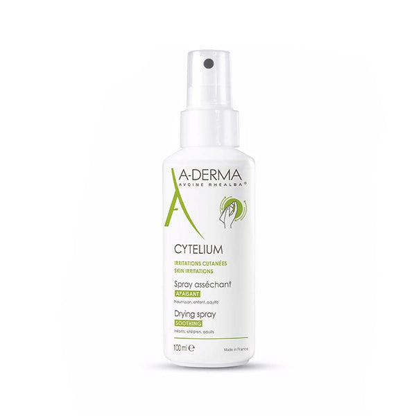 Cytelium Drying Spray 100 ML