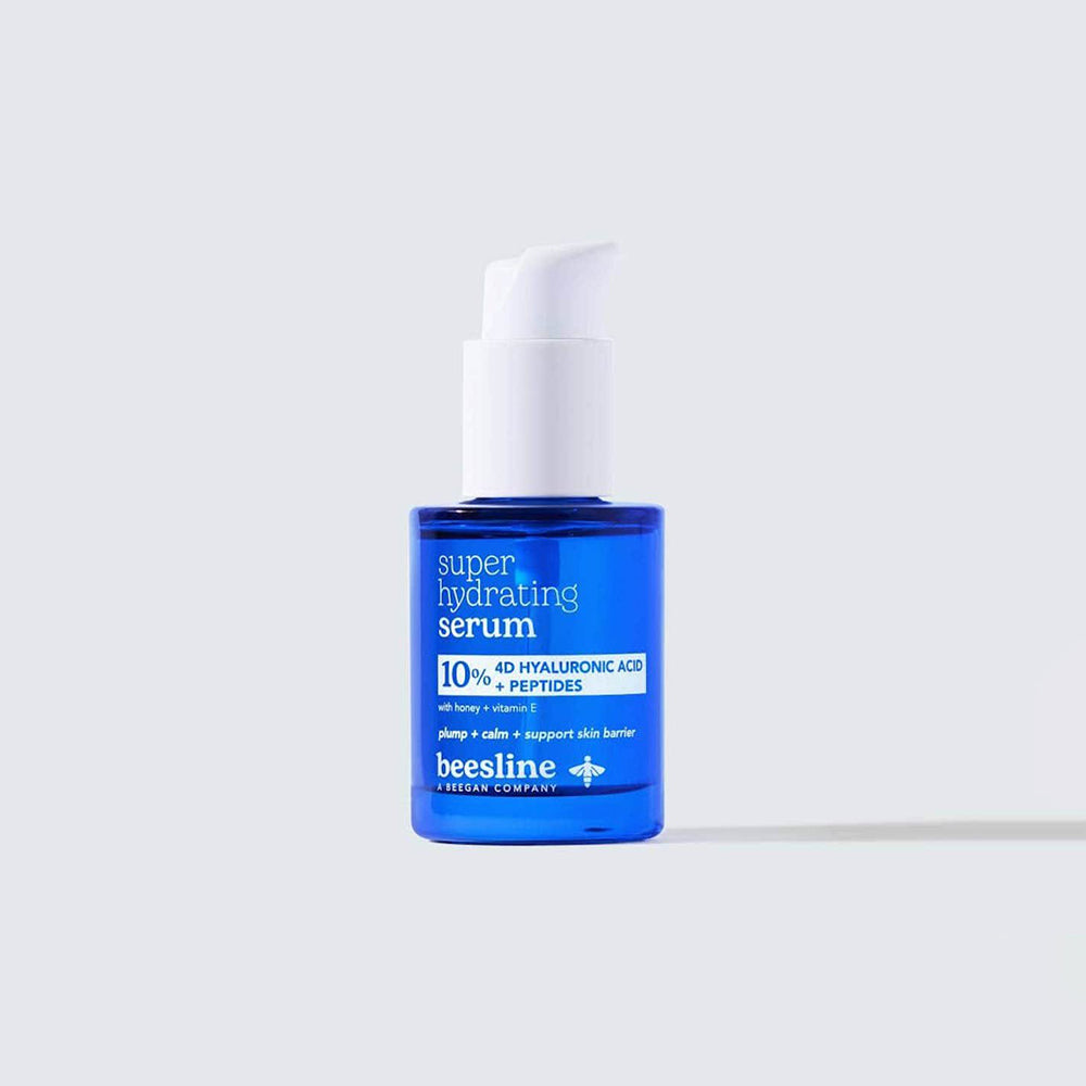 Super Hydrating Serum 30 ML