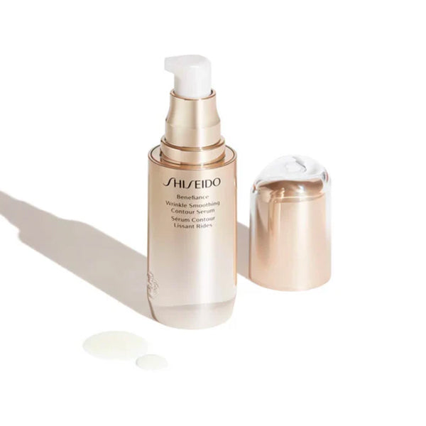 Benefiance Wrinkle Smoothing Serum 30 ML