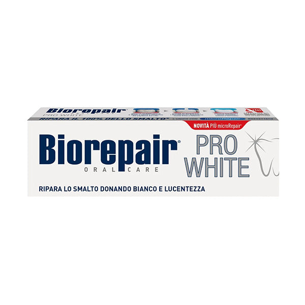 Pro White 75 ML