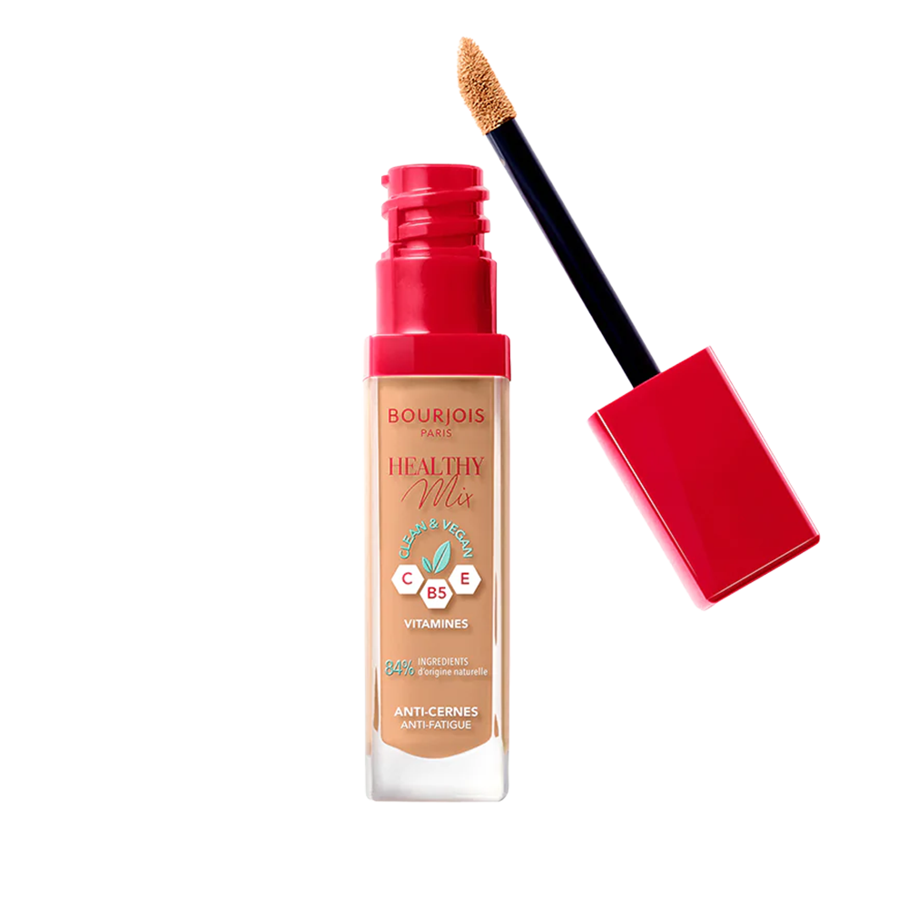 Bourjois official product image EAN 3616303915292