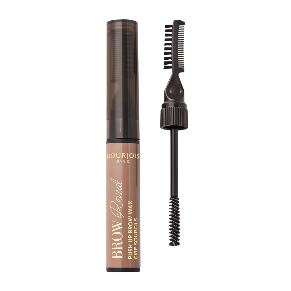 Bourjois official product EAN 3616305344380