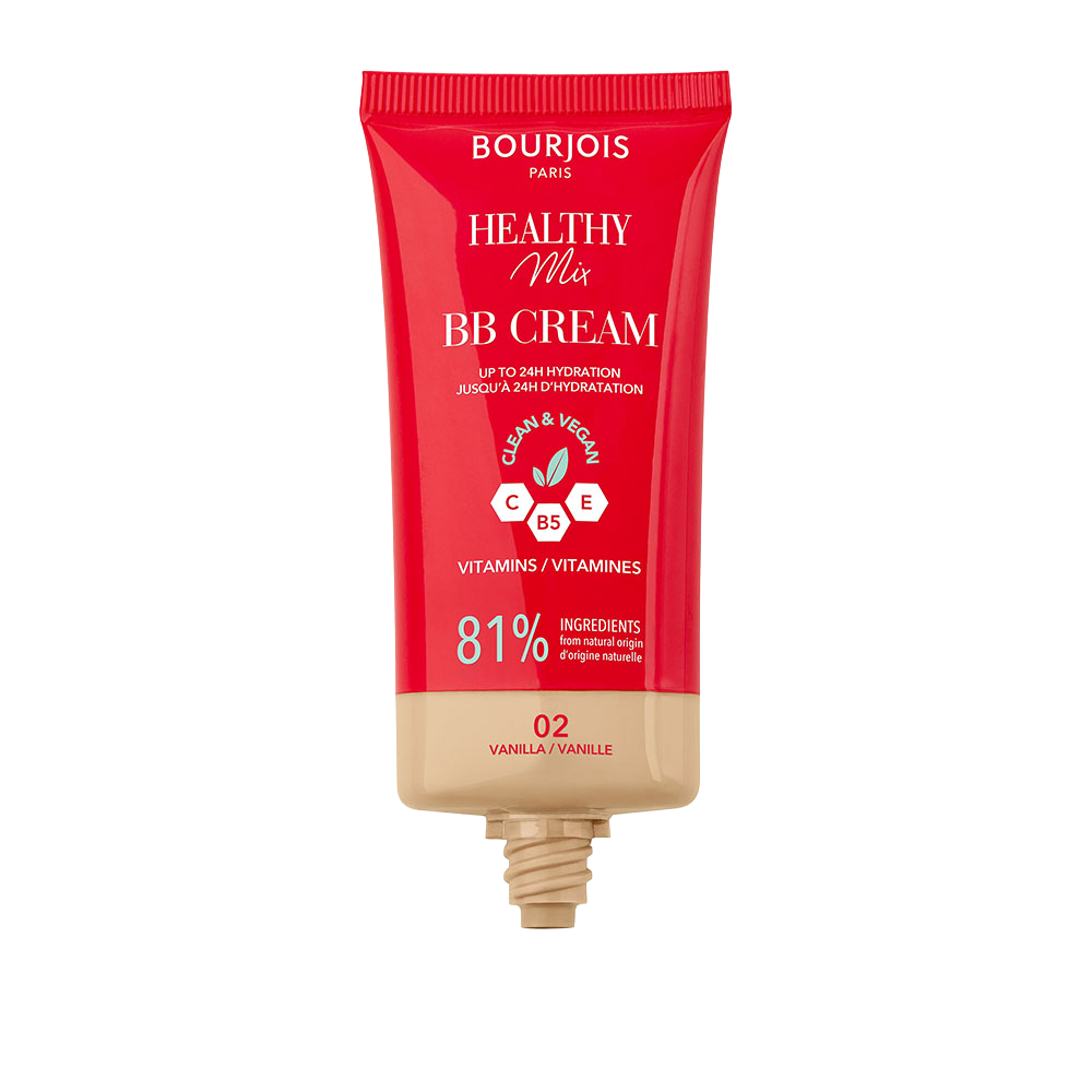 Bourjois official product EAN 3616305703224