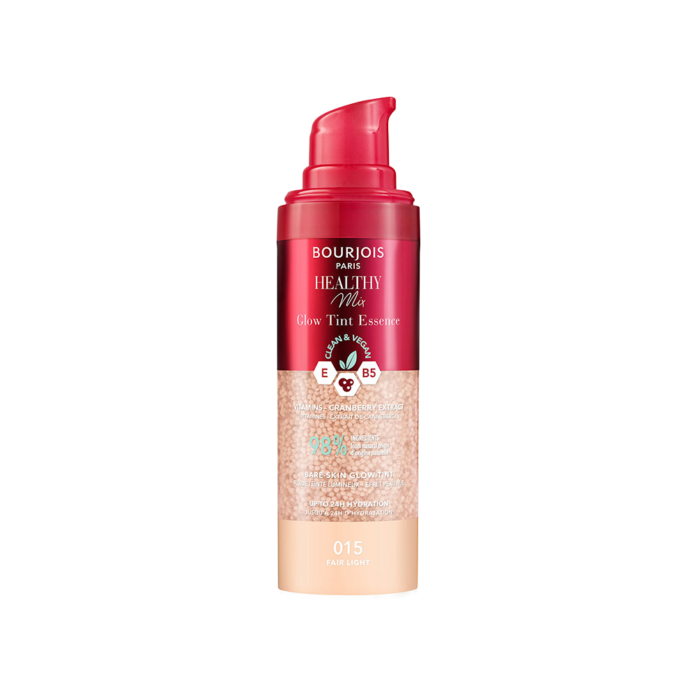 Bourjois official product EAN 3616306839984