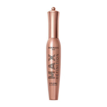 Bourjois product 3616305721365 supporting manufacturer image 1