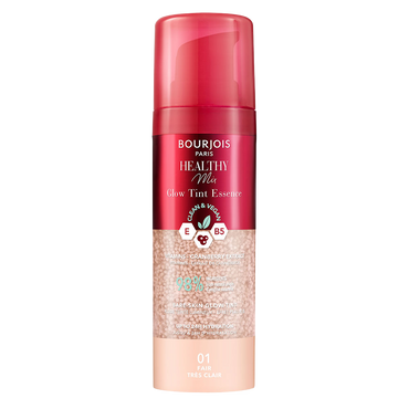 Bourjois glow manufacturer gallery image 10