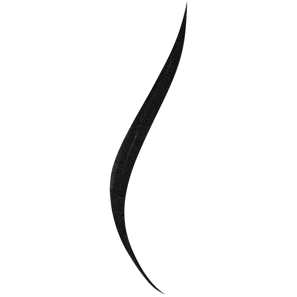 Bourjois Liner Feutre 41 Ultra Black second official product image