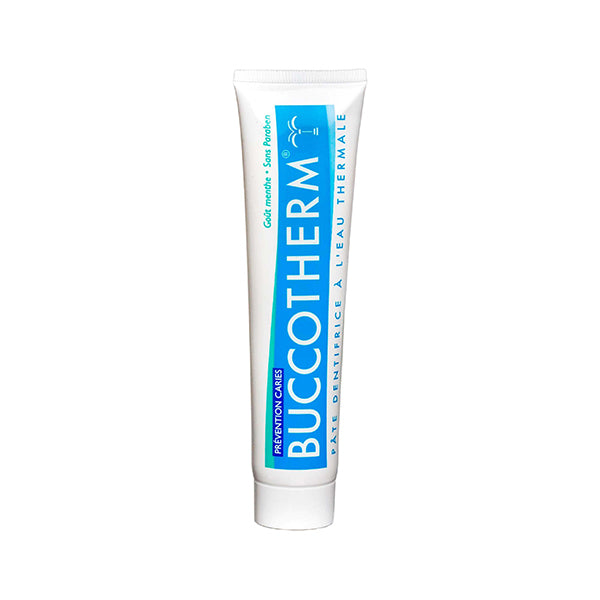 Tooth Decay Prevention Toothpaste 75 ML