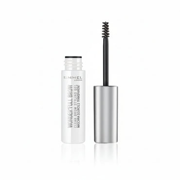 RIMMEL Wonderfull Eyebrow Gel