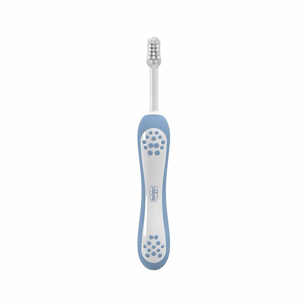 Chicco First Teeth Toothbrush