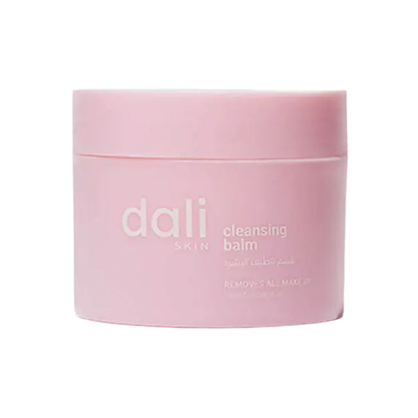 Cleansing Balm 100 Gr