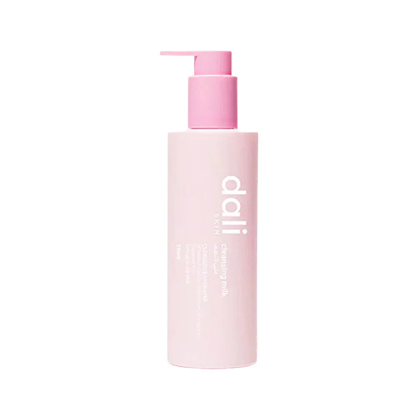Cleansing Milk 250 ML