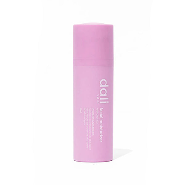 Sunscreen SPF 50 - 50 ML