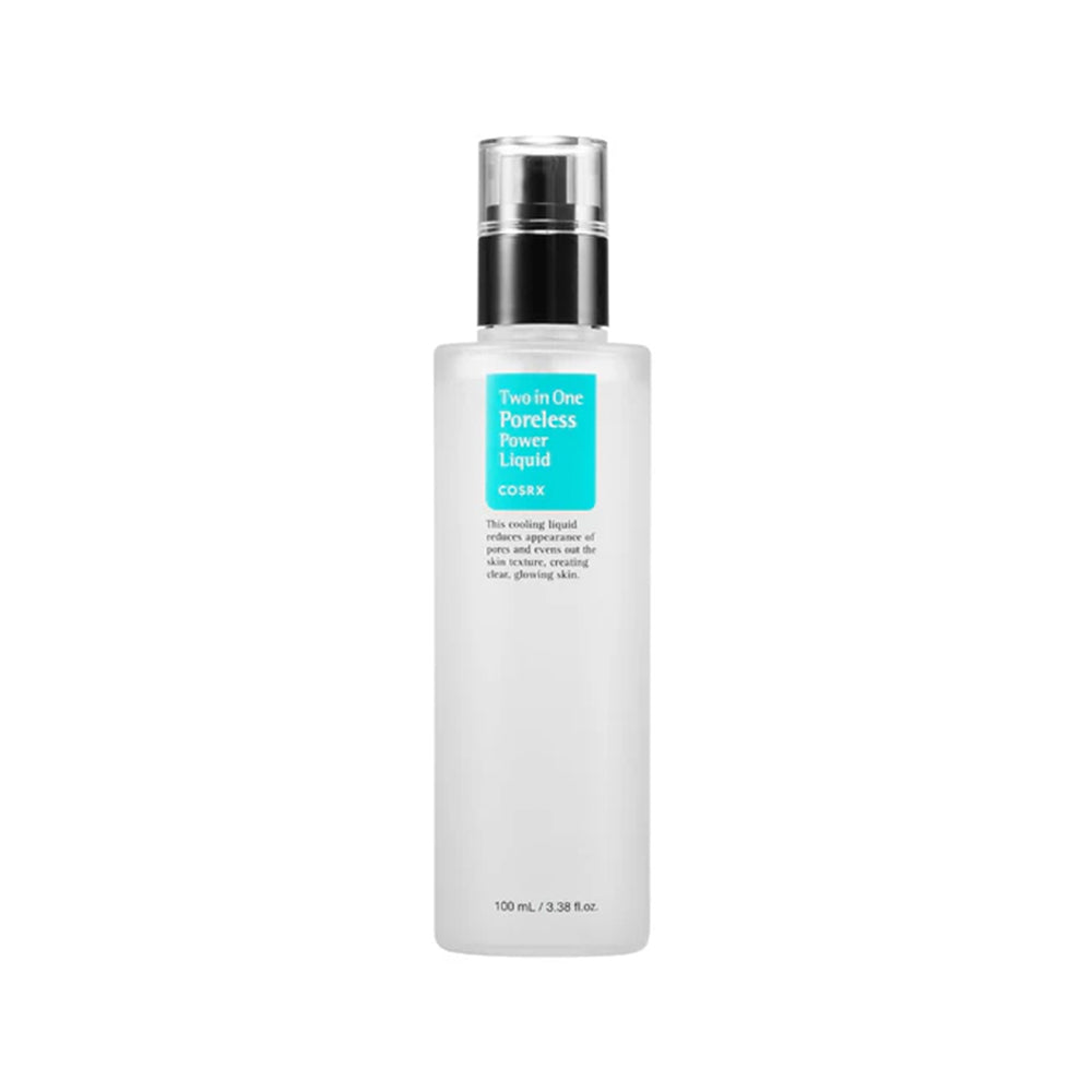 Oil Free Ultra Moisturizing Lotion
