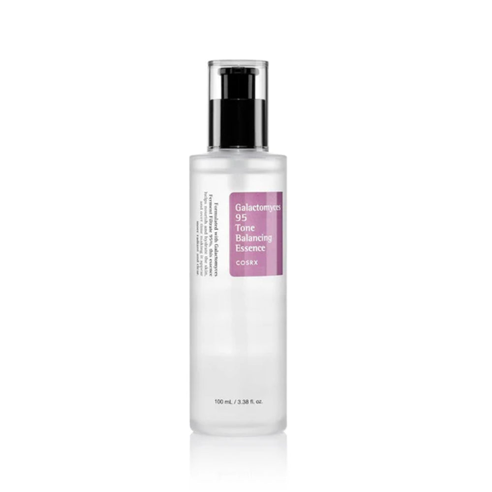 Galactomyces 95 Tone Balancing Essence 100 ML