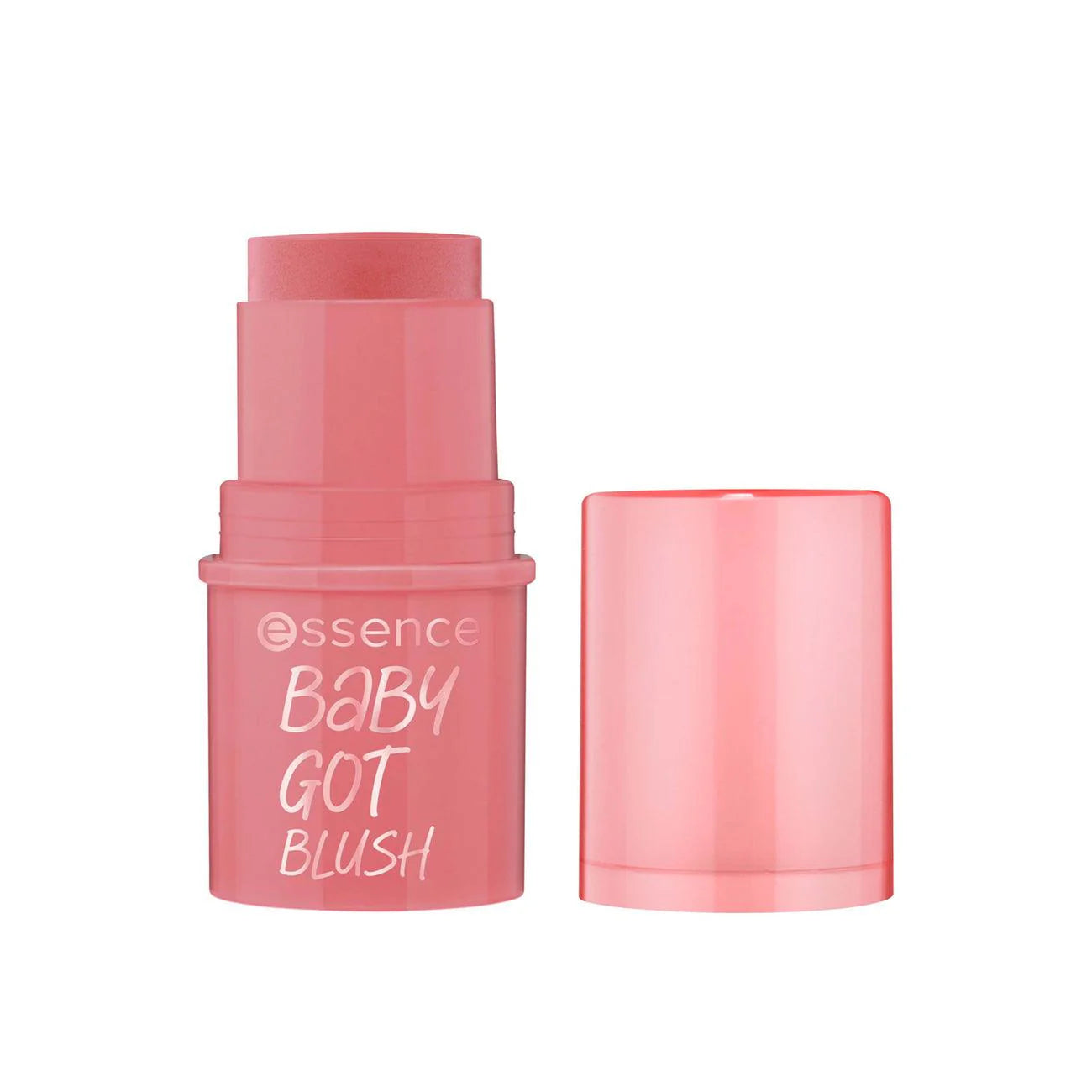 Essence Baby Got Blush
