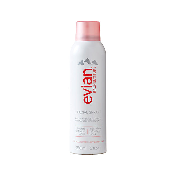 Facial Spray 150 ML