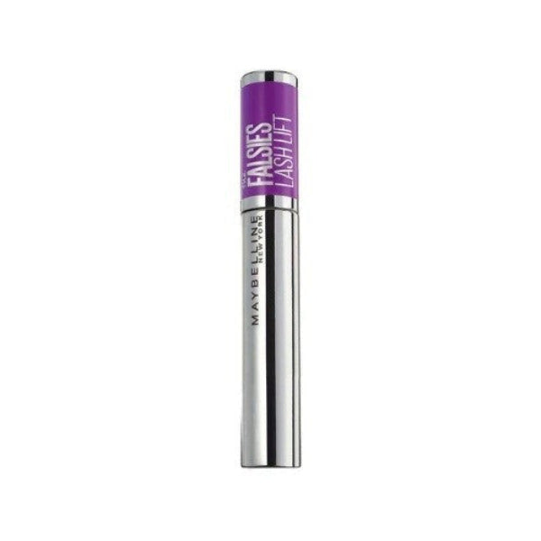 The Falsies Lash Lift® Waterproof Mascara Eye Makeup