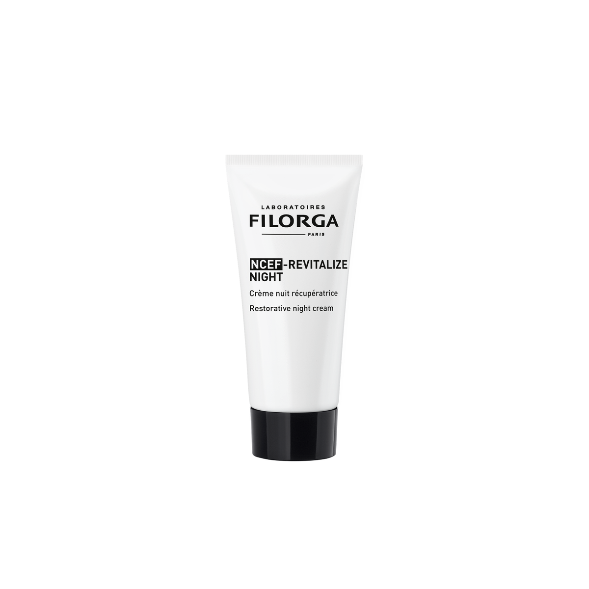 Filorga NCEF-Revitalize Night 15mL GWP
