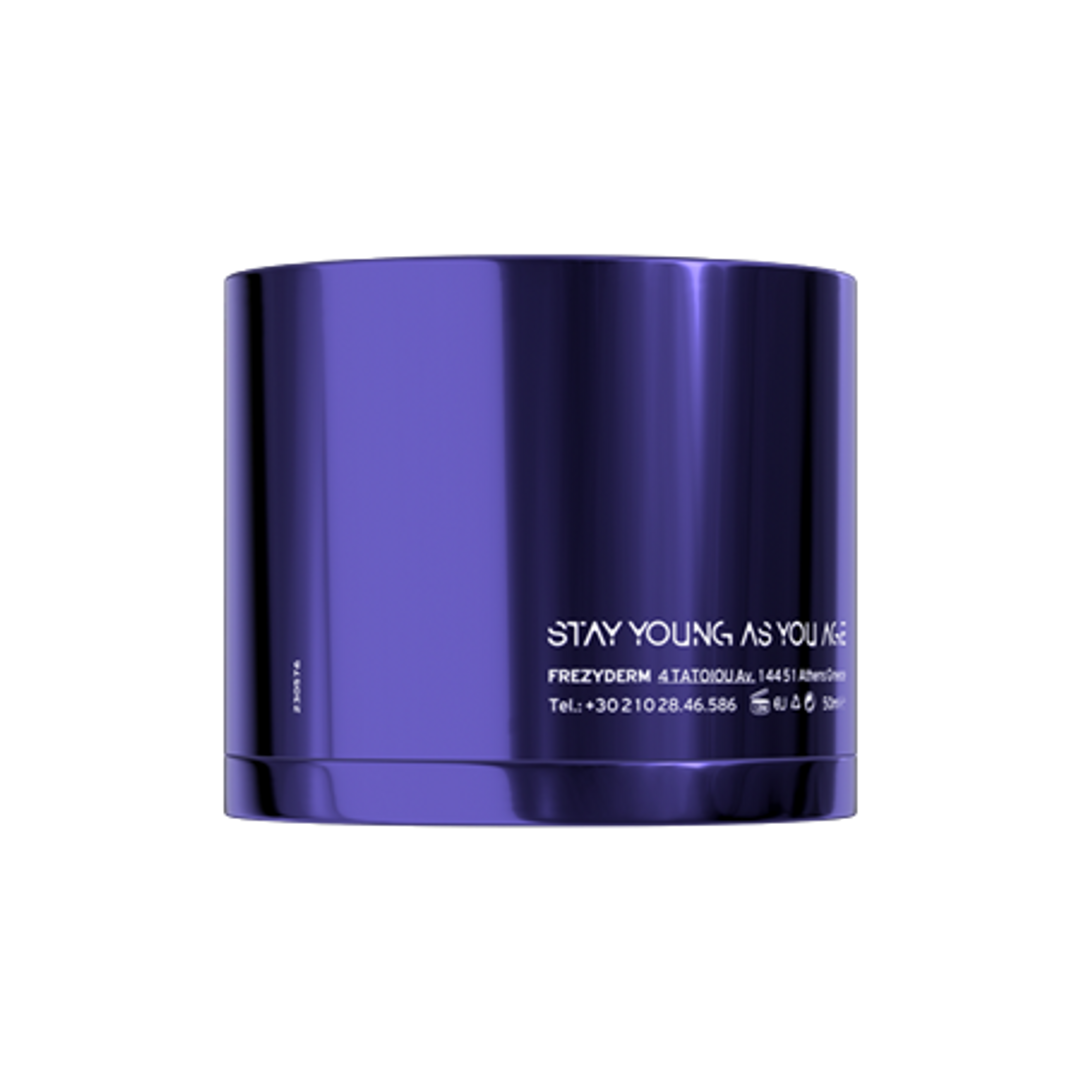 Frezyderm Diamond Velvet Luminous Glow product view 4