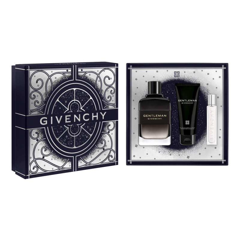 Givenchy Gentleman Eau de Parfum Gift Set