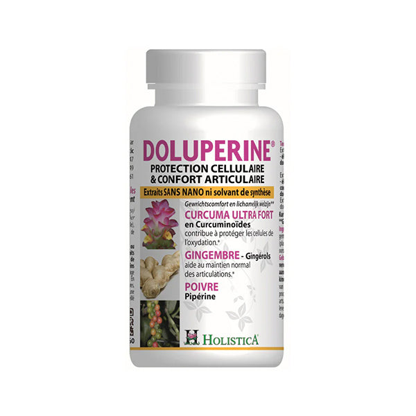 Doluperine