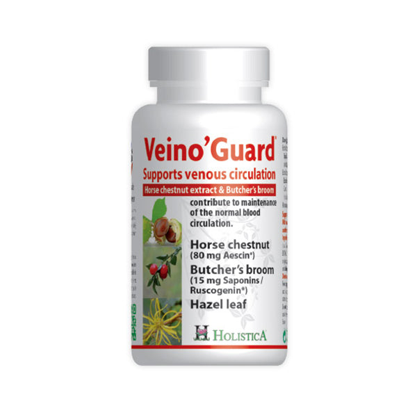Veino Guard 30 Capsules