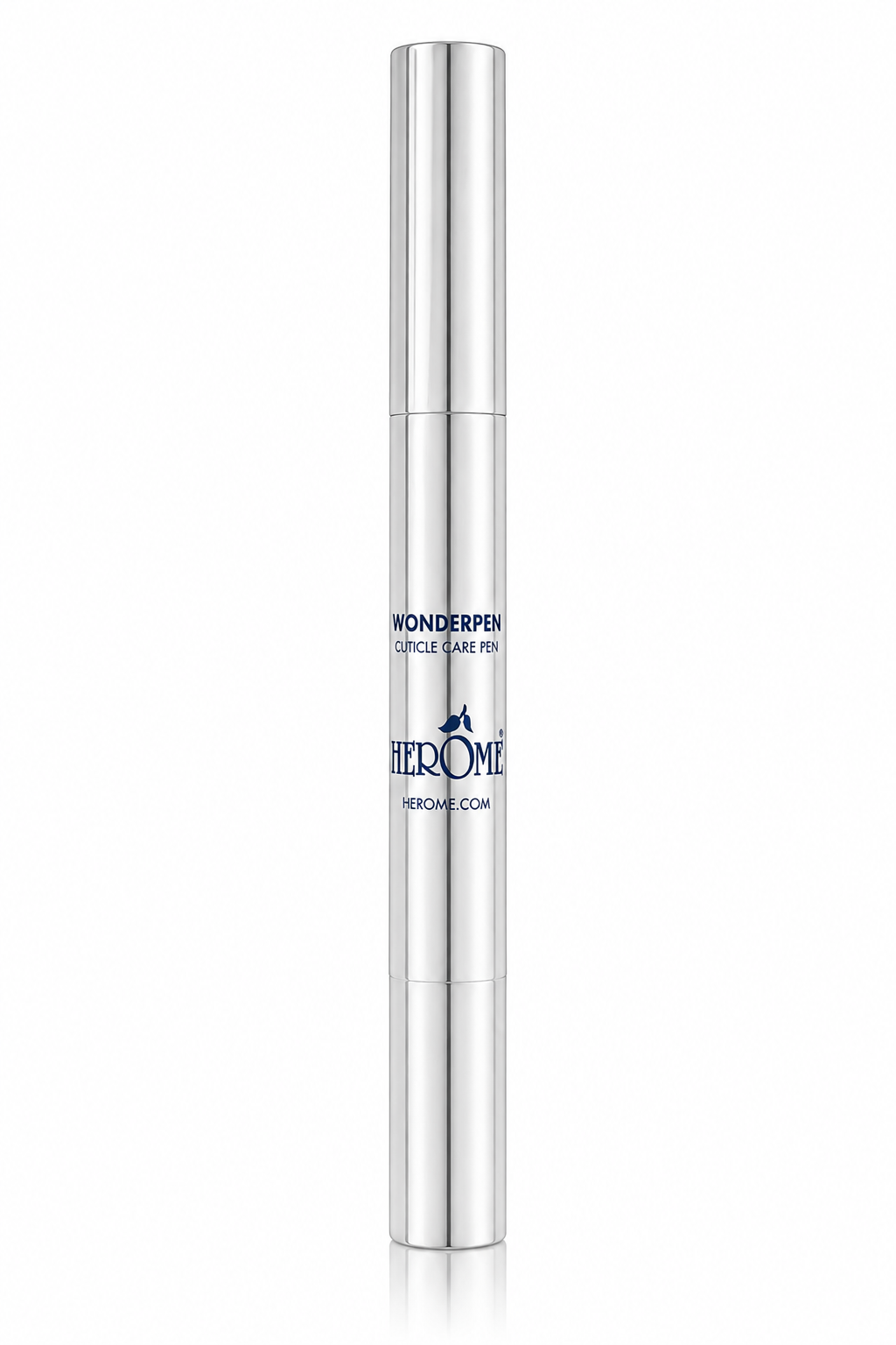 Herôme Wonderpen Cuticle Care Pen