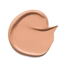 Essence Camouflage + Matte Concealer Waterproof