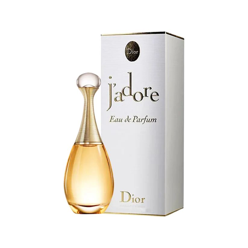 J'Adore Eau De Parfum 100 ML