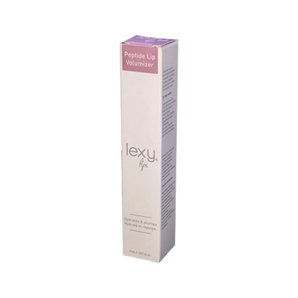 Lips Peptide Lip Volumizer 7 ML