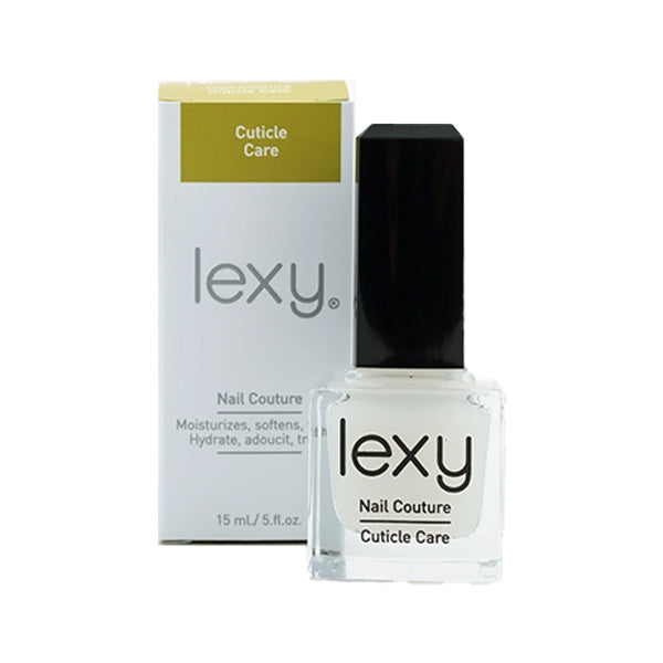 Nail Couture Cuticle Care 15 ML