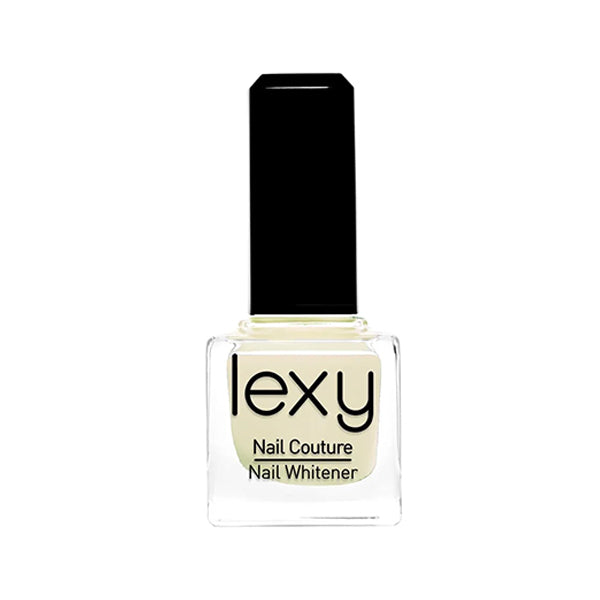 Nail Couture Nail Whitener 15 ML