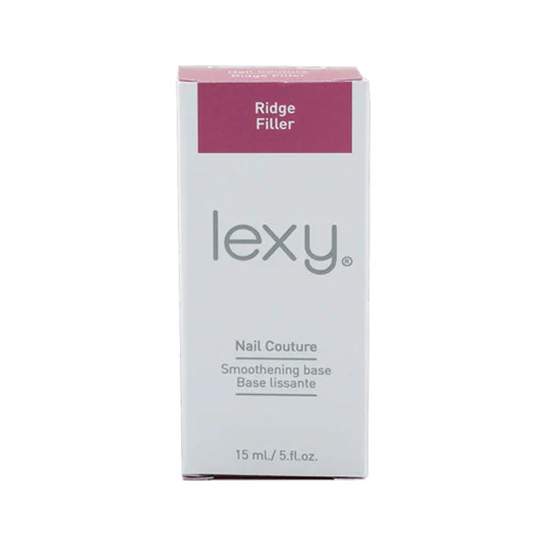 Nail Couture Ridge Filler 15 ML