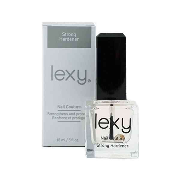 Nail Couture Strong Hardener 15 ML