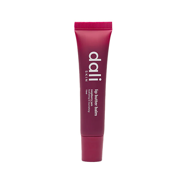 Lip Butter Balm
