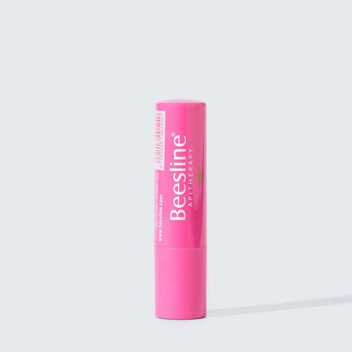 Gift - Lip Care Strawberry