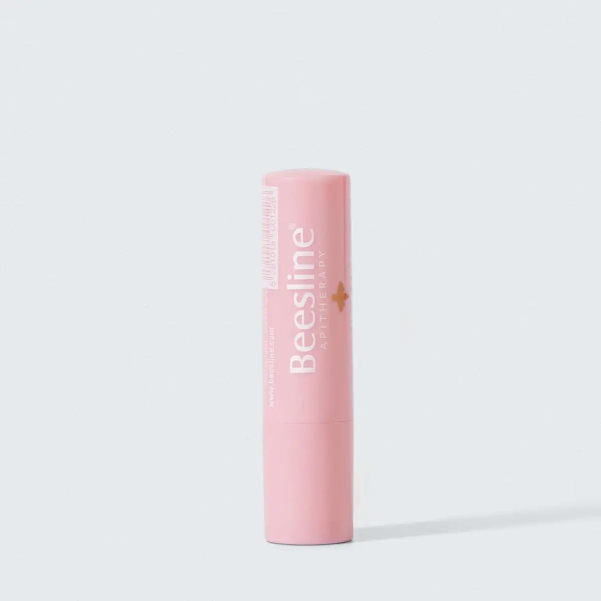 Gift - Lip Care Rose