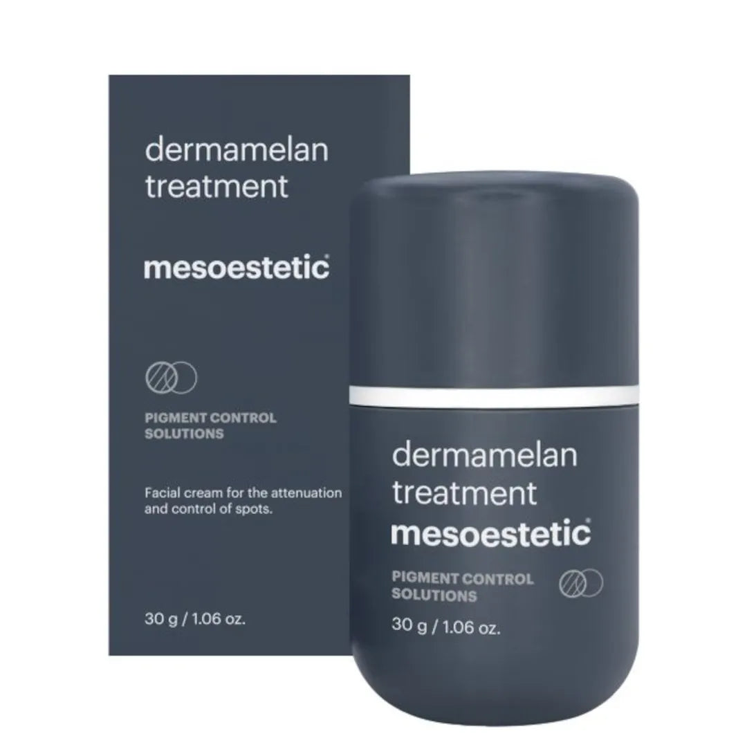 Mesoestetic Dermamelan Treatment 30 G