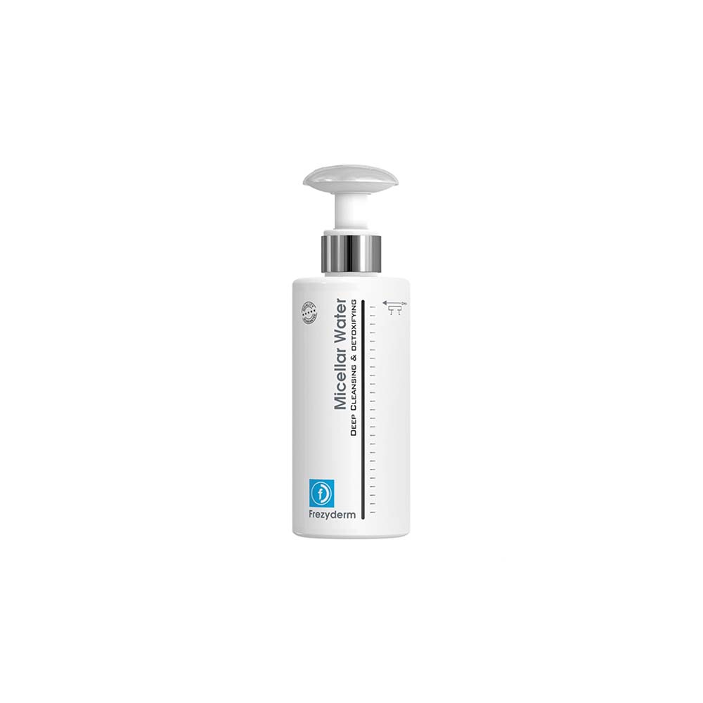 Micellar Water