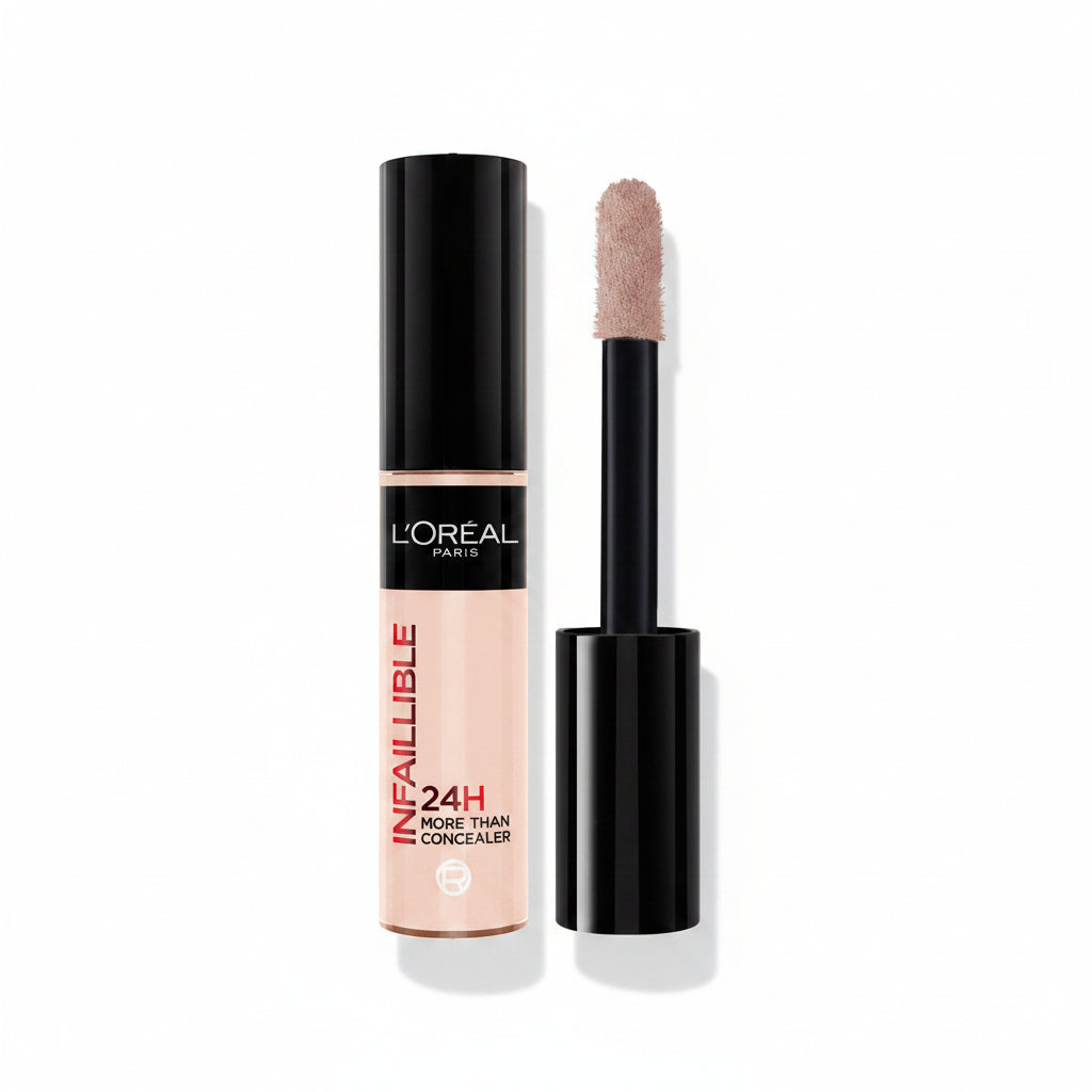 Infaillible Full Wear Concealer