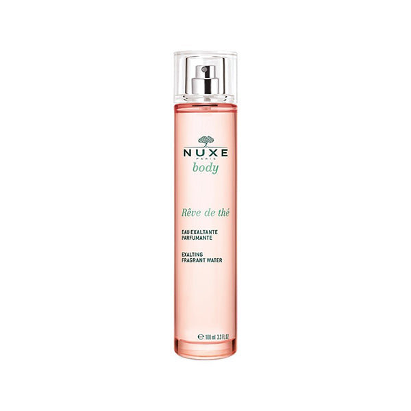 Reve De The Exalting Fragrant Water 100 ML