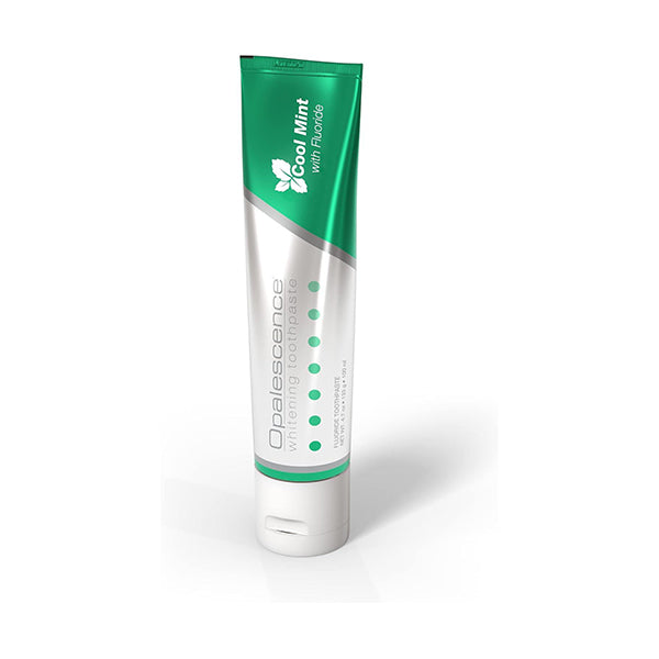 Whitening Toothpaste Cool Mint 100 ML
